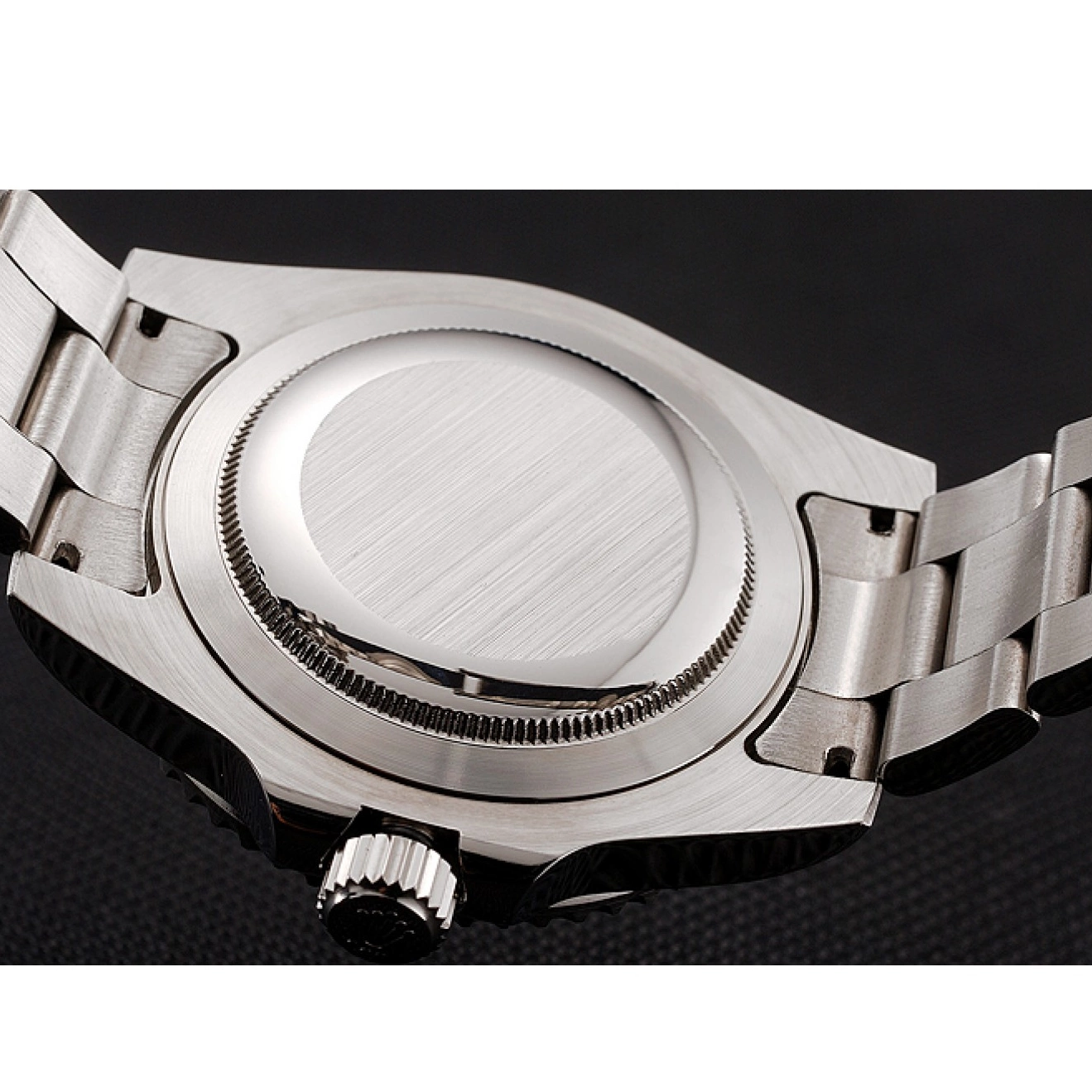Aaa replica watch Submariner-rl104 Rolex 0615